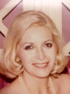 Obituary: Betty Jane Shiarella item-thumbnail