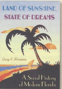 Florida: The Ponzi State item-thumbnail