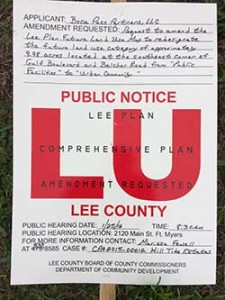 Zoning hearing scheduled for FPL land usage change item-thumbnail