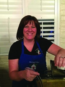TIS Chowder Dinner raises more than $6,000 for school PTO item-thumbnail