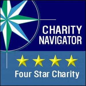 Suncoast Humane Society Honored with Top 4-Star Rating item-thumbnail