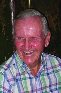 Obituary: James Harrison Stanton item-thumbnail