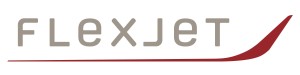 Flexjet to host static display at Coral Creek Airport in March item-thumbnail