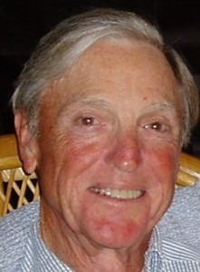 OBITUARY: Aderton Primm “Pete” Samuel item-thumbnail
