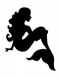 You might see a mermaid downtown … item-thumbnail