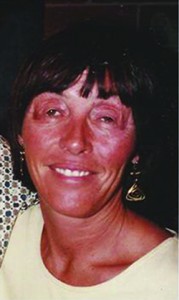 Memorial service for Jo Jo Faulstich scheduled for February 21 item-thumbnail