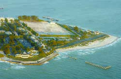 FPL land use change passed by commissioners, so what’s next? item-thumbnail