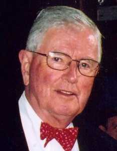 Obituary: Richard P.C. Fitzgerald item-thumbnail