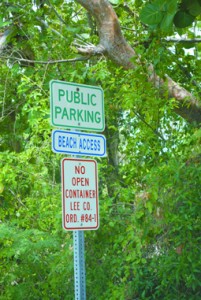 Parking Committee advisory member speaks out item-thumbnail