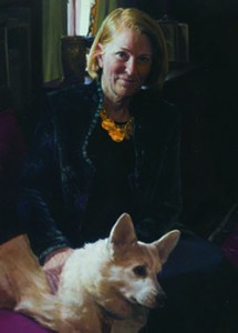 Obituary: Sara “Toni” Caldwell Junkin item-thumbnail