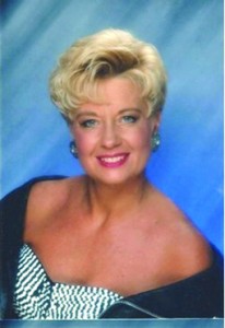 OBITUARY: Kay Frances Bell item-thumbnail