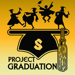 Image result for project graduation