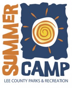 Register now for 2016 summer camp item-thumbnail
