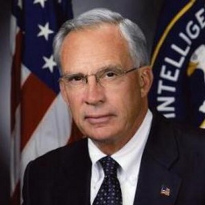 Goss, Graham to speak on Friday item-thumbnail
