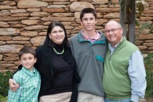 Former Boca Grande chef opens gourmet shop in Asheville, N.C. item-thumbnail