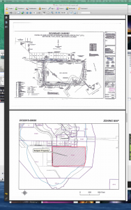 Hill Tide Estates closer to development item-thumbnail