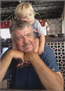 Body of boater missing in local waters found item-thumbnail