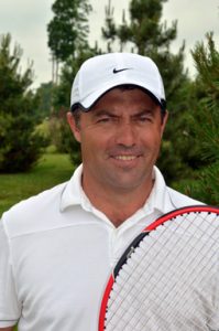 Profile: Adrian Moghina item-thumbnail