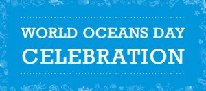 Mote to celebrate World Oceans Day in Boca Grande item-thumbnail