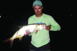 Englewood man dead after boat accident north of Gasparilla Island item-thumbnail