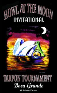 Howl at the Moon Ladies Night Out is coming this weekend item-thumbnail