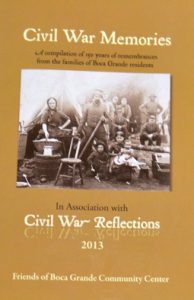 Memories, stories of war sought item-thumbnail