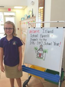 School is in session this week at TIS item-thumbnail