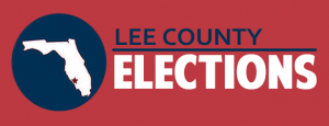 Inquiries regarding party change, voter registration overwhelm Lee County election offices item-thumbnail