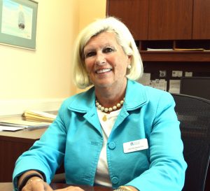 New CEO at Boca Grande Health Clinic as Sielert is set to retire October 1 item-thumbnail