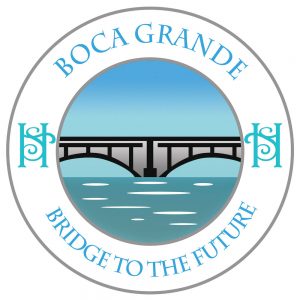 Celebrating Boca Grande’s bridges in November item-thumbnail