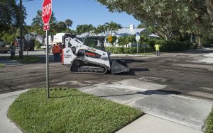 Your weekly road construction update item-thumbnail