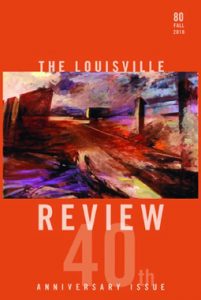 Local authors to perform reading at Fust Library on Tuesday item-thumbnail
