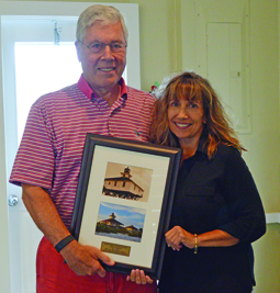 Barrier Island Parks Society approves new board members, discusses plans for upcoming season item-thumbnail