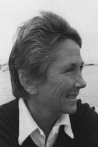 Obituary: Shelley White item-thumbnail