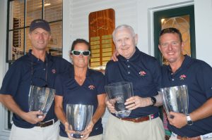 Fourth annual Island School Million Dollar Shootout a raving success item-thumbnail