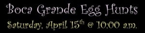 Easter egg hunt scheduled for April 15 – Candy donations needed item-thumbnail