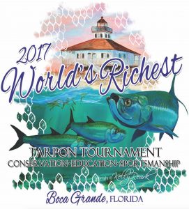 Artist for World’s Richest chosen; sign up while there’s still time item-thumbnail