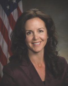 Lighthouse up for state funding, Benacquisto amendment to bill accepted item-thumbnail