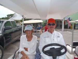 OBITUARY: Delorese “Dee” Wheeler item-thumbnail