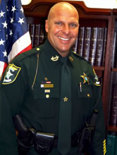 In preparation for the Fourth of July holiday … Sheriff Scott addresses issue of increase in island beachgoers item-thumbnail