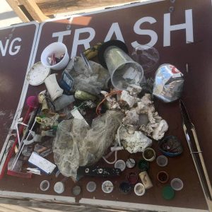 Please do not litter item-thumbnail