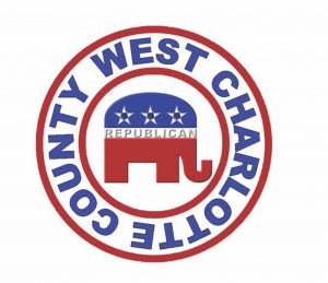 Republican Club Golf outing planned for July 22 item-thumbnail