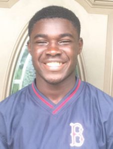 Port Charlotte youth drowns at south end of island while visiting with church group item-thumbnail