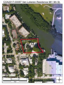 Historic Preservation Board approves requests on two island properties item-thumbnail