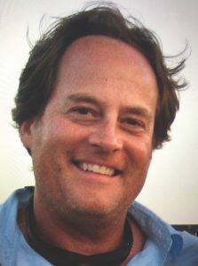 Obituary Jay Niles item-thumbnail
