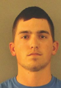 Matthew Reas gets 10 years for death of Dylan Gonzalez item-thumbnail