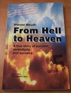 Beacon columnist publishes new book item-thumbnail