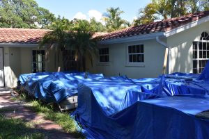Historic Board approves two requests to renovate properties item-thumbnail