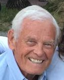 Obituary Alan Williams Obituary Alan Williams