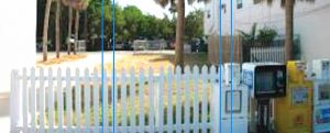 The empty lot next to The Temp may not be empty much longer item-thumbnail